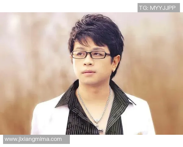 王强谈网球生涯：从青涩少年到职业选手的心路历程与成长故事