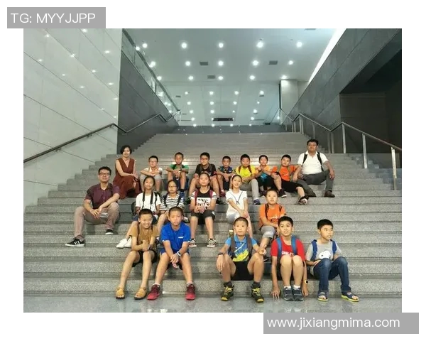 法国足球明星的孩子们如何在父辈的光环下追寻自己的梦想与未来 法国足球明星的孩子们如何在父辈的光环下追寻自己的梦想与未来