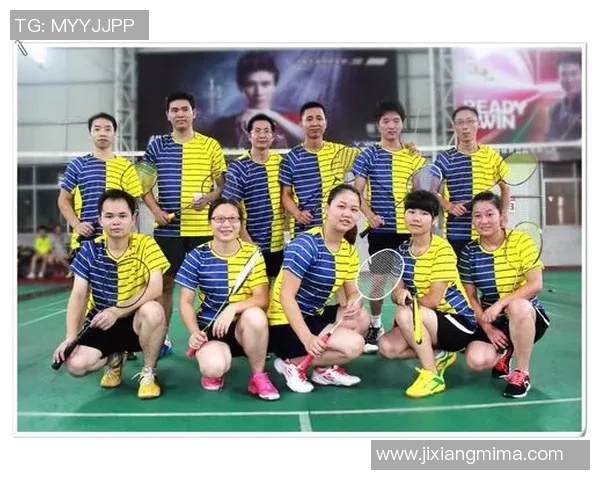 武汉羽毛球队与上海羽毛球队赛后复盘分析团队配合与战术执行的关键要素 武汉羽毛球队与上海羽毛球队赛后复盘分析团队配合与战术执行的关键要素