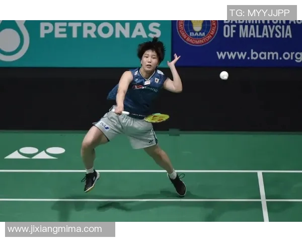 深圳羽毛球队以95分稳居挑战赛积分榜首位展现强劲实力