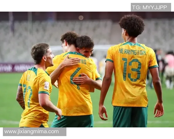 武汉足球队实力揭秘:从历史到未来的全面分析与展望 武汉足球队实力揭秘:从历史到未来的全面分析与展望