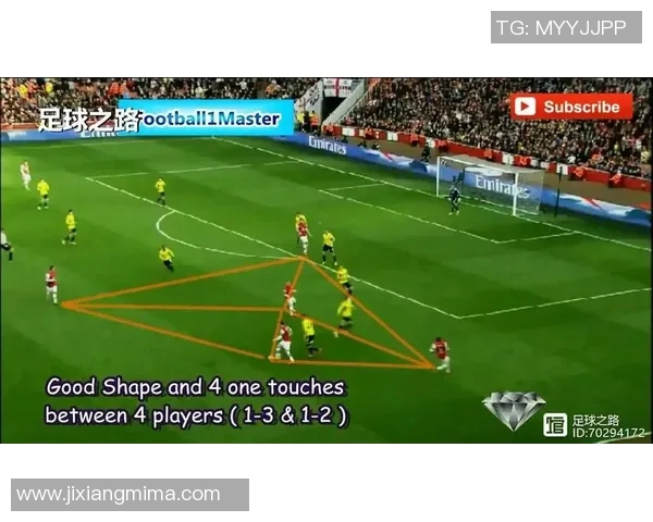 武汉足球队防守革新之路探秘与战术解析 武汉足球队防守革新之路探秘与战术解析