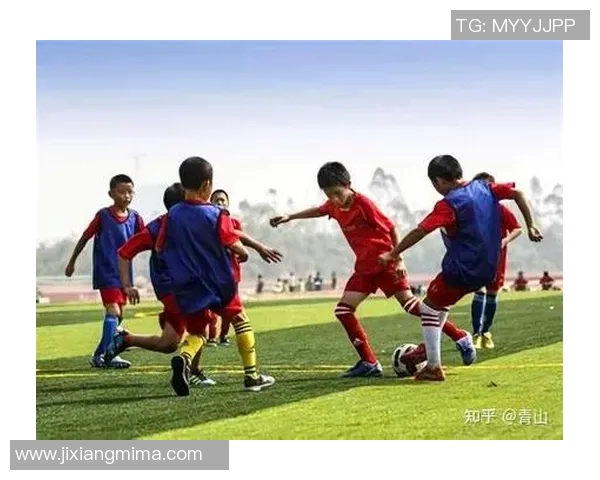 被踢的足球明星背后的故事与奋斗历程揭秘 被踢的足球明星背后的故事与奋斗历程揭秘