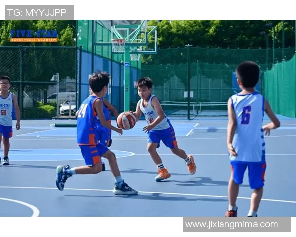 篮球状态排行榜：深圳篮球队位居第9名