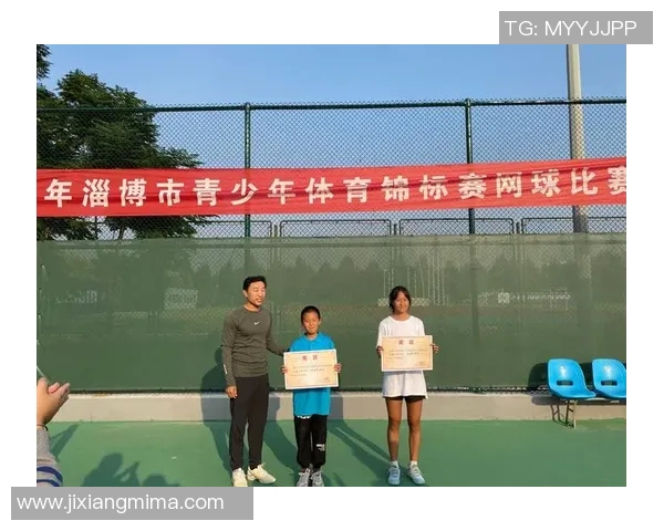 网球心理素质评比揭晓北京网球队勇夺第五名荣耀位置