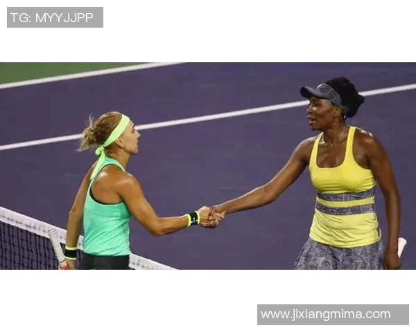 羽毛球传奇李伟的成长之路与职业生涯回顾