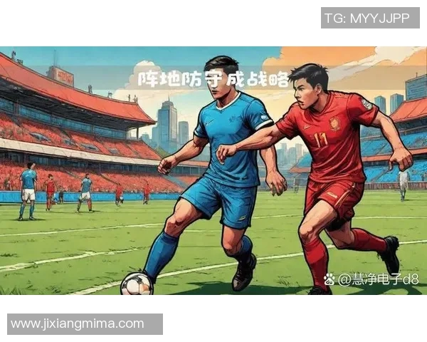 上海足球队技术分析与战术创新的深度探讨