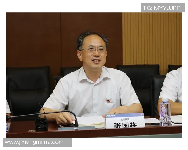 专访杨军：探寻篮球背后的成功秘诀与成长之路