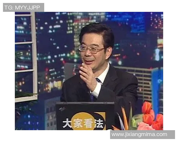 乒乓球传奇周强的成长之路与辉煌生涯深度对话 乒乓球传奇周强的成长之路与辉煌生涯深度对话