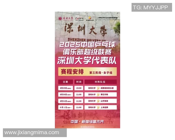 乒乓球比赛经验排行榜:深圳乒乓球队位居第4名 乒乓球比赛经验排行榜:深圳乒乓球队位居第4名