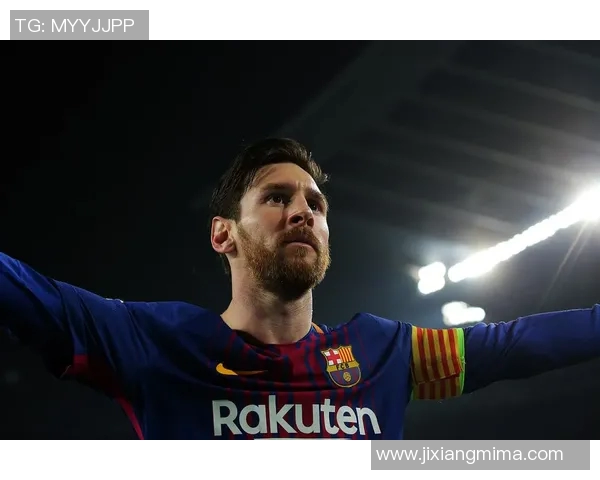 五号足球衣背后的传奇足球明星与他们的辉煌成就