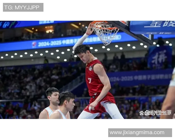 全国锦标赛分析:北京篮球队展现实力与团队协作的精彩表现 全国锦标赛分析:北京篮球队展现实力与团队协作的精彩表现