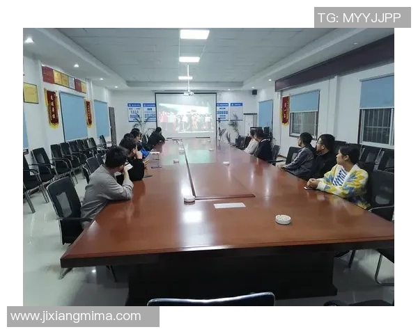 传承足球明星赛聚焦降级队伍重振雄风的奋斗之路