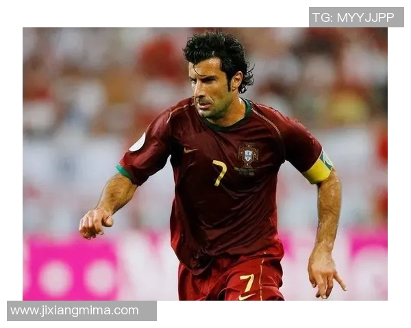 全球足球明星先生盘点与他们的辉煌成就与影响力分析 全球足球明星先生盘点与他们的辉煌成就与影响力分析