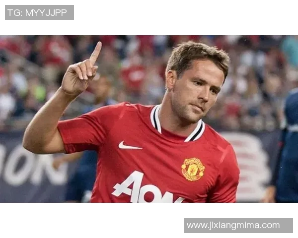 全球足球明星英文名称全解析及其背后的故事