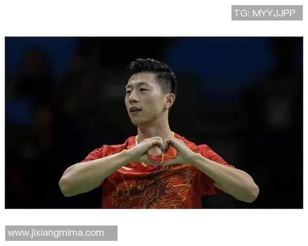 南京乒乓球队荣登乒乓球节奏排行榜第四名引发热议 南京乒乓球队荣登乒乓球节奏排行榜第四名引发热议