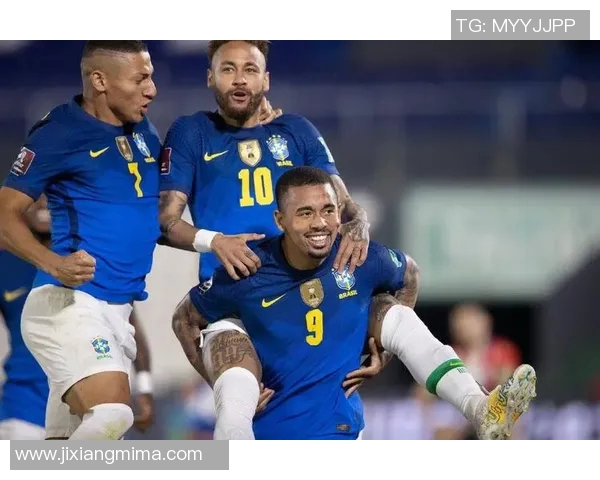 南京羽毛球队以59分领跑世界杯积分榜展现强劲实力