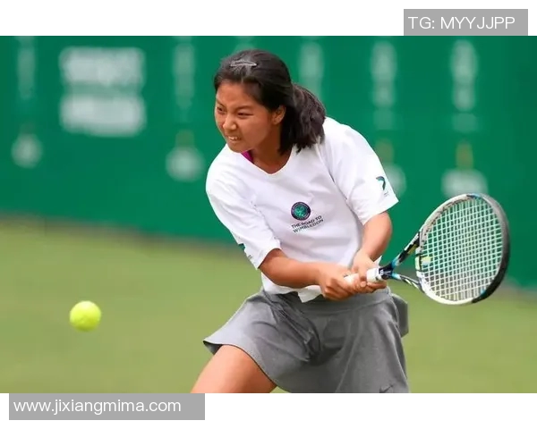 南京网球队心理素质分析与提升策略研究报告 南京网球队心理素质分析与提升策略研究报告