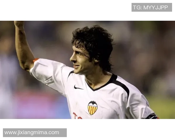 吴尊心目中的足球偶像是谁他对这位明星的喜爱之情如何表达 吴尊心目中的足球偶像是谁他对这位明星的喜爱之情如何表达