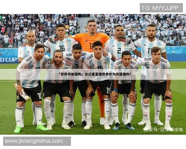 历届足球明星名单回顾与分析探讨 历届足球明星名单回顾与分析探讨