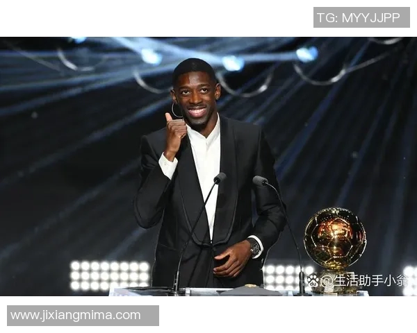 国际6号足球明星的传奇旅程与辉煌成就揭秘 国际6号足球明星的传奇旅程与辉煌成就揭秘