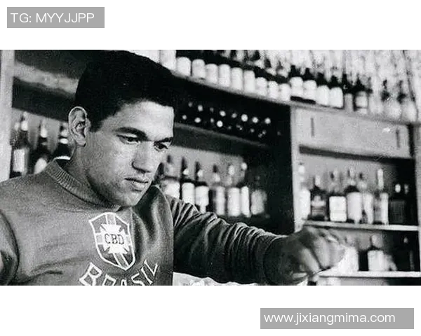 外国足球明星简称的背后故事与影响力解析