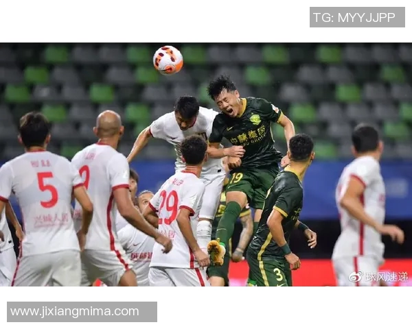 广州排球队以74分领跑冠军赛积分榜展现强劲实力 广州排球队以74分领跑冠军赛积分榜展现强劲实力