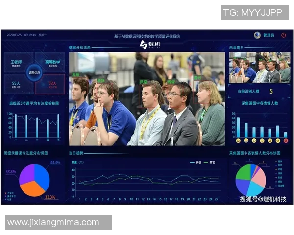 广州篮球队在联合会杯中的心理素质分析与表现评估 广州篮球队在联合会杯中的心理素质分析与表现评估