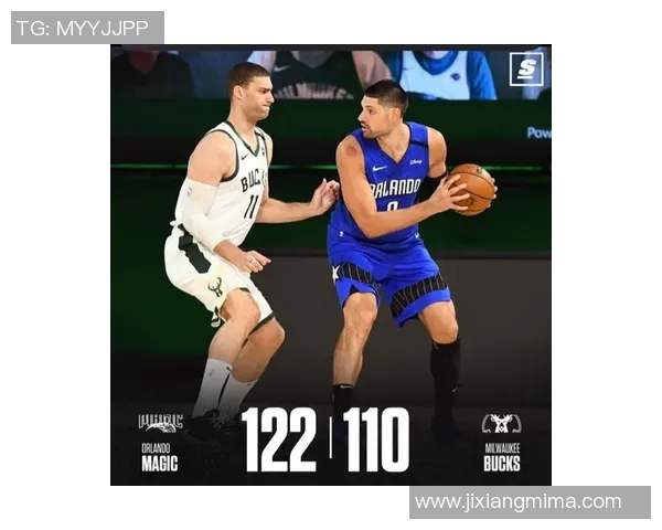 广州网球队与杭州网球队赛后状态分析与复盘探讨