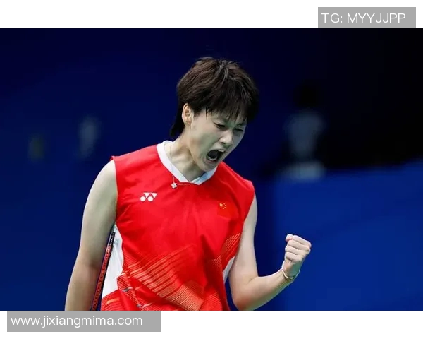 广州羽毛球队在亚运会中的蜕变与发展探索之路 广州羽毛球队在亚运会中的蜕变与发展探索之路