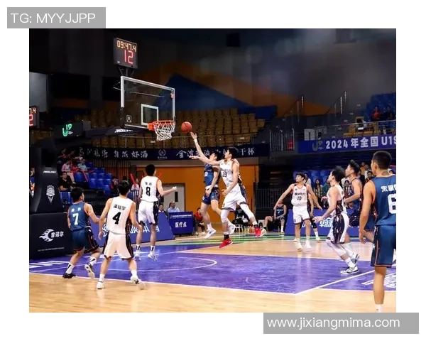 成都篮球队荣登篮球比赛经验排行榜首位引发热议