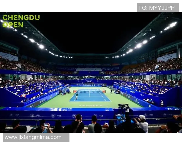 成都网球队实力强劲荣登全国网球个人能力排行榜第五名 成都网球队实力强劲荣登全国网球个人能力排行榜第五名