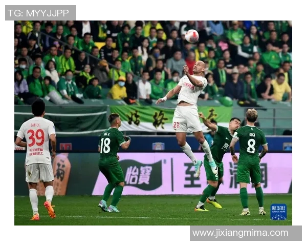 成都足球队与北京足球队赛后分析实力对比与战术探讨