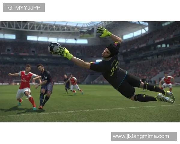 打造属于你的足球明星海报教程视频轻松上手技巧分享