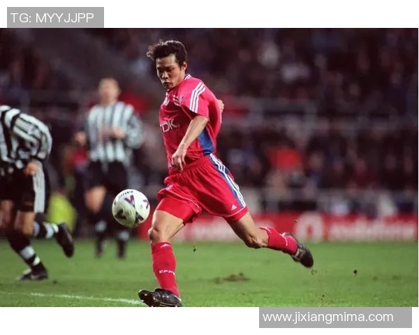 揭开足球界神秘面纱那些鲜为人知的足球明星名字大揭秘 揭开足球界神秘面纱那些鲜为人知的足球明星名字大揭秘