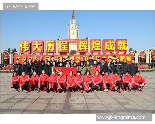 排球灵活性排行榜揭晓成都排球队荣获第三名成就辉煌