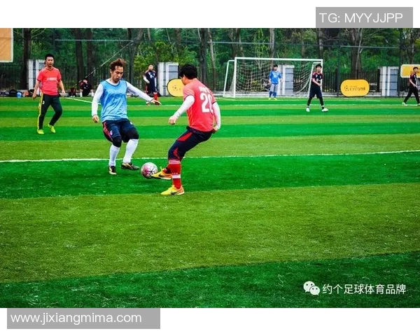 朝鲜足球明星的崛起与挑战:他们在国内外赛场的奋斗历程与成就 朝鲜足球明星的崛起与挑战:他们在国内外赛场的奋斗历程与成就