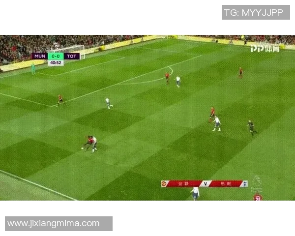 杭州排球队与深圳排球队赛后复盘分析比赛经验与战术策略探讨 杭州排球队与深圳排球队赛后复盘分析比赛经验与战术策略探讨