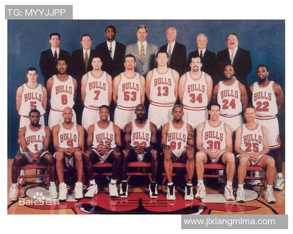 杭州篮球队崛起之路:从默默无闻到大满贯的辉煌历程