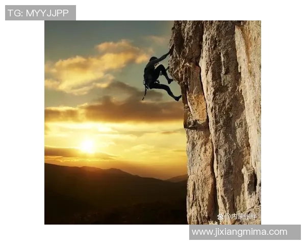 杭州排球队的成长之路:选拔赛背后的奋斗与坚持 杭州排球队的成长之路:选拔赛背后的奋斗与坚持