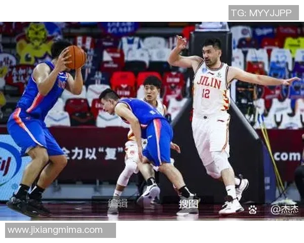 杭州网球队以94分领跑欧锦赛积分榜展现强劲实力 杭州网球队以94分领跑欧锦赛积分榜展现强劲实力