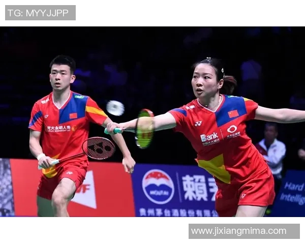 杭州羽毛球队在锦标赛中的实力展现与未来发展潜力分析 杭州羽毛球队在锦标赛中的实力展现与未来发展潜力分析