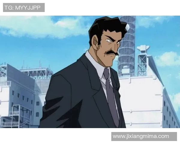 柯南中的足球明星揭秘:那些在推理与运动场上闪耀的传奇人物 柯南中的足球明星揭秘:那些在推理与运动场上闪耀的传奇人物