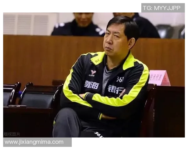 武汉排球队与西安排球队的较量分析与战术探讨 武汉排球队与西安排球队的较量分析与战术探讨