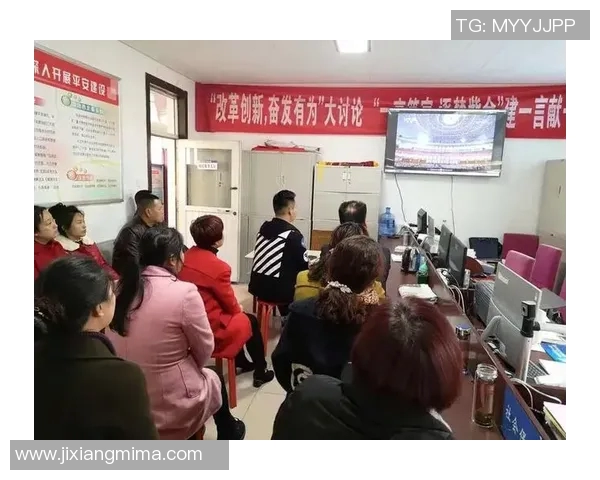 武汉篮球队在欧锦赛中的奋进之路与辉煌成就全景回顾 武汉篮球队在欧锦赛中的奋进之路与辉煌成就全景回顾