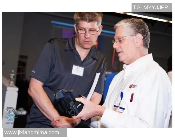 武汉篮球队逆袭之路揭秘欧锦赛背后的奋斗与荣耀