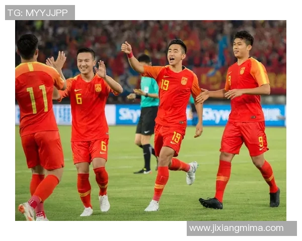 深圳乒乓球队在城市联赛积分榜上以95分稳居第一名引发关注