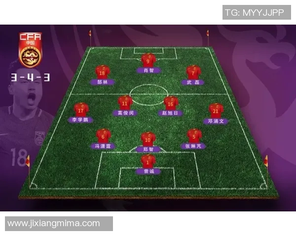 深入分析西安篮球队边路渗透战术的优势与应用技巧