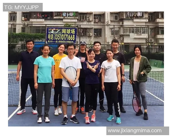 深圳网球队个人能力引发热议球员表现与团队合作的深度探讨 深圳网球队个人能力引发热议球员表现与团队合作的深度探讨