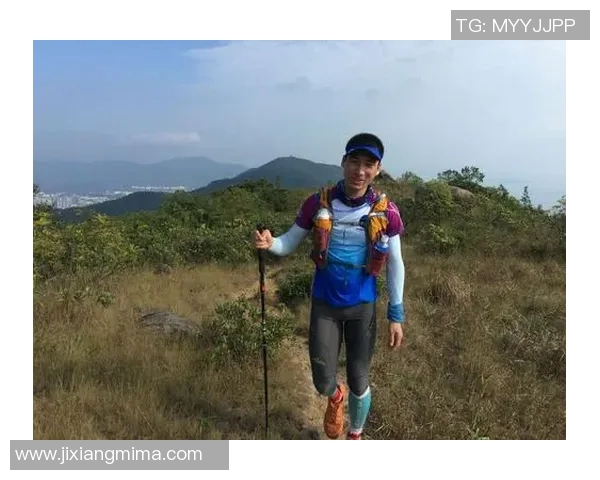 深圳羽毛球队在联合会杯中的耐力表现分析与启示 深圳羽毛球队在联合会杯中的耐力表现分析与启示